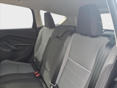 Used 2015  Ford Escape 4d SUV FWD SE at Best Choice Motors near Lafayette&comma; IN