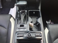 Used 2025  Kia K5 GT-Line Auto AWD at Best Choice Motors near Lafayette&comma; IN
