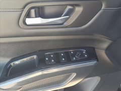 Used 2023  Nissan Pathfinder SL 4WD at Best Choice Motors near Lafayette&comma; IN