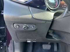 Used 2021  Buick Encore GX AWD 4dr Essence at Best Choice Motors near Lafayette&comma; IN