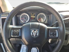 Used 2016  Ram 2500 4WD Crew Cab Tradesman at Best Choice Motors near Lafayette&comma; IN