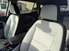 Used 2023  GMC Terrain AWD 4dr SLE at Best Choice Motors near Lafayette&comma; IN