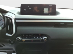 Used 2024  Mazda CX-50 2&period;5 S Preferred Package AWD at Best Choice Motors near Lafayette&comma; IN