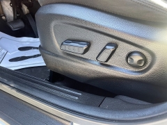 Used 2015 Kia Soul 4d Hatchback ! at Best Choice Motors near Lafayette, IN