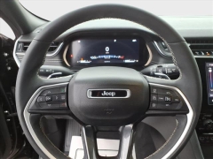 Used 2023  Jeep Grand Cherokee Altitude 4x4 at Best Choice Motors near Lafayette&comma; IN