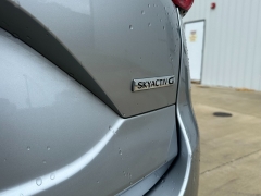 Used 2021 Mazda CX-5 Touring AWD at Best Choice Motors near Lafayette, IN