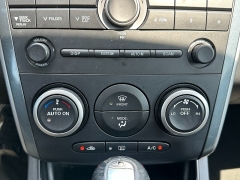 Used 2010 Mazda CX-7 4d SUV FWD SV at Best Choice Motors near Lafayette, IN