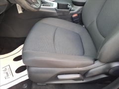 Used 2022  Toyota RAV4 LE FWD at Best Choice Motors near Lafayette&comma; IN