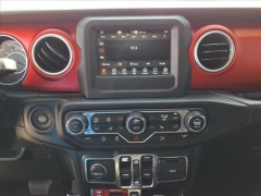 Used 2020  Jeep Wrangler Unlimited 4d SUV 4WD Rubicon at Best Choice Motors near Lafayette&comma; IN