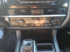 Used 2024  Nissan Pathfinder SV 4WD at Best Choice Motors near Lafayette&comma; IN