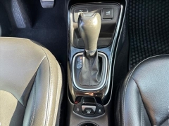 Used 2021  Jeep Compass Altitude FWD at Best Choice Motors near Lafayette&comma; IN