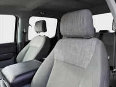 Used 2023  Ford F-150 4WD XLT SuperCrew 5&period;5' Box at Best Choice Motors near Lafayette&comma; IN