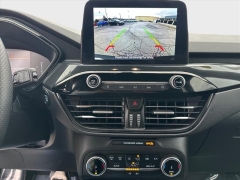 Used 2025  Ford Escape ST-Line FWD at Best Choice Motors near Lafayette&comma; IN