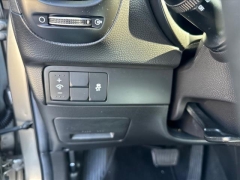 Used 2019  Kia Soul 4d Hatchback &plus; at Best Choice Motors near Lafayette&comma; IN