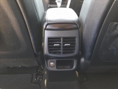 Used 2023  Kia Seltos EX IVT AWD at Best Choice Motors near Lafayette&comma; IN