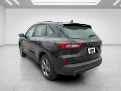 Used 2025  Ford Escape ST-Line FWD at Best Choice Motors near Lafayette&comma; IN