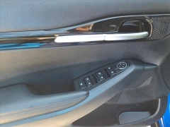 Used 2023  Kia Seltos EX IVT AWD at Best Choice Motors near Lafayette&comma; IN