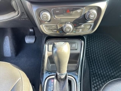 Used 2021  Jeep Compass Altitude FWD at Best Choice Motors near Lafayette&comma; IN