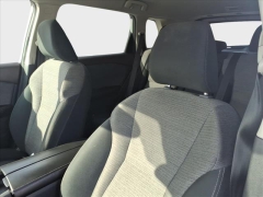 Used 2022  Nissan Rogue FWD SV at Best Choice Motors near Lafayette&comma; IN