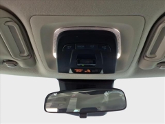 Used 2025  Toyota Corolla LE CVT at Best Choice Motors near Lafayette&comma; IN