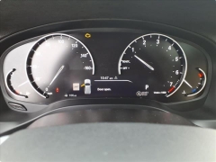 Used 2021  BMW X3 xDrive30i Sports Activity Vehicle at Best Choice Motors near Lafayette&comma; IN