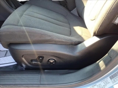 Used 2015  Chrysler 200 4d Sedan Limited I4 at Best Choice Motors near Lafayette&comma; IN