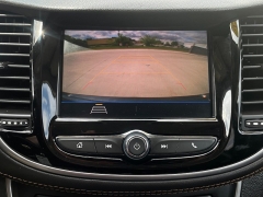 Used 2021 Chevrolet Trax FWD 4dr LT at Best Choice Motors near Lafayette, IN