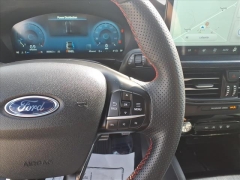 Used 2024  Ford Escape Active FWD at Best Choice Motors near Lafayette&comma; IN