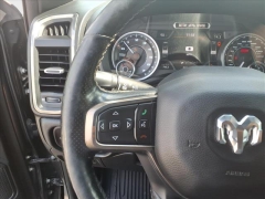 Used 2019  Ram 1500 4WD Crew Cab Sport at Best Choice Motors near Lafayette&comma; IN