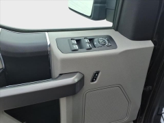 Used 2020  Ford F-150 4WD SuperCrew XLT 5 1&sol;2 at Best Choice Motors near Lafayette&comma; IN