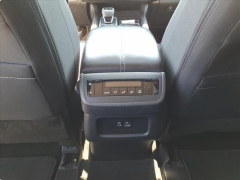 Used 2024  Nissan Pathfinder SV 4WD at Best Choice Motors near Lafayette&comma; IN
