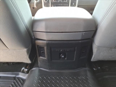 Used 2017  Ram 1500 4WD Crew Cab SLT Longbed at Best Choice Motors near Lafayette&comma; IN