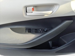 Used 2024  Toyota Corolla Hybrid LE AWD at Best Choice Motors near Lafayette&comma; IN