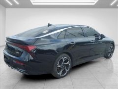 Used 2025  Kia K5 GT-Line Auto AWD at Best Choice Motors near Lafayette&comma; IN