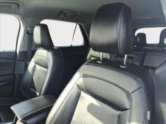 Used 2024  Ford Explorer XLT 4WD at Best Choice Motors near Lafayette&comma; IN