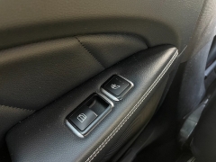 Used 2015 Mercedes-Benz CLS-Class 4d Sedan CLS550 4matic at Best Choice Motors near Lafayette, IN