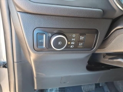 Used 2023  Ford Escape Platinum AWD at Best Choice Motors near Lafayette&comma; IN
