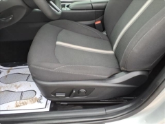 Used 2025  Hyundai Sonata SEL FWD at Best Choice Motors near Lafayette&comma; IN