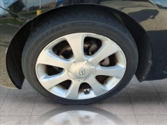 Used 2012  Hyundai Elantra 4d Sedan GLS Auto at Best Choice Motors near Lafayette&comma; IN
