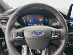 Used 2025  Ford Escape ST-Line FWD at Best Choice Motors near Lafayette&comma; IN