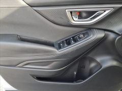 Used 2024  Subaru Forester Premium AWD at Best Choice Motors near Lafayette&comma; IN