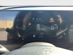 Used 2023  Kia Sportage X-Line AWD at Best Choice Motors near Lafayette&comma; IN