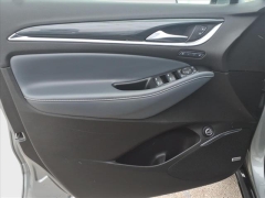 Used 2024  Buick Enclave FWD 4dr Premium at Best Choice Motors near Lafayette&comma; IN