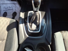 Used 2018  Nissan Rogue 4d SUV AWD SV at Best Choice Motors near Lafayette&comma; IN