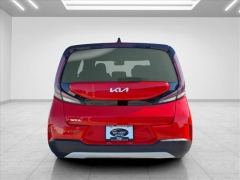 Used 2025  Kia Soul LX IVT at Best Choice Motors near Lafayette&comma; IN