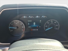 Used 2021  Ford F-150 2WD XLT SuperCrew 5&period;5' Box Hybrid at Best Choice Motors near Lafayette&comma; IN
