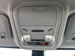 Used 2023  GMC Acadia FWD 4dr SLT at Best Choice Motors near Lafayette&comma; IN