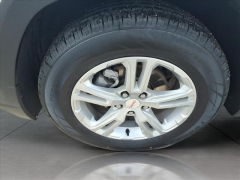 Used 2023  GMC Terrain AWD 4dr SLE at Best Choice Motors near Lafayette&comma; IN