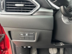 Used 2024  Mazda CX-5 2&period;5 S Select Package AWD at Best Choice Motors near Lafayette&comma; IN