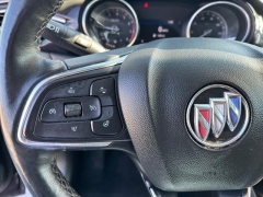 Used 2021  Buick Encore GX AWD 4dr Essence at Best Choice Motors near Lafayette&comma; IN